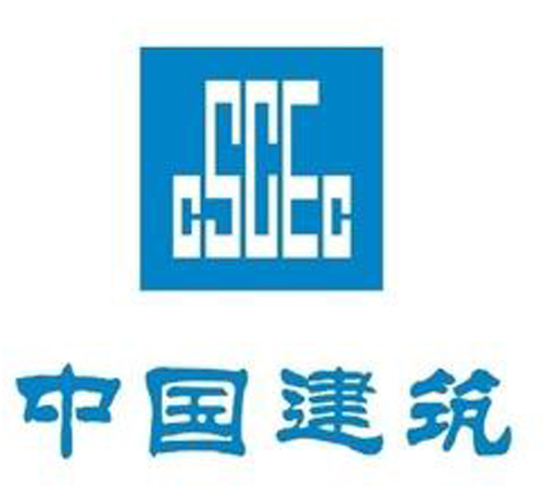共和合作伙伴