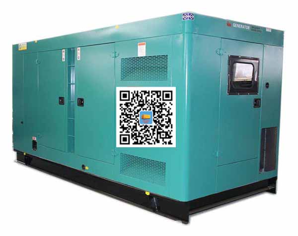 共和租赁发电机 柴油发电机组厂家：柴油发电机维护保养時间