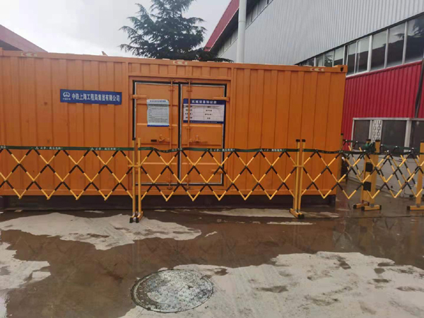 共和租赁发电机 柴油发电机组供应商：柴油发电机组润滑油的作用？