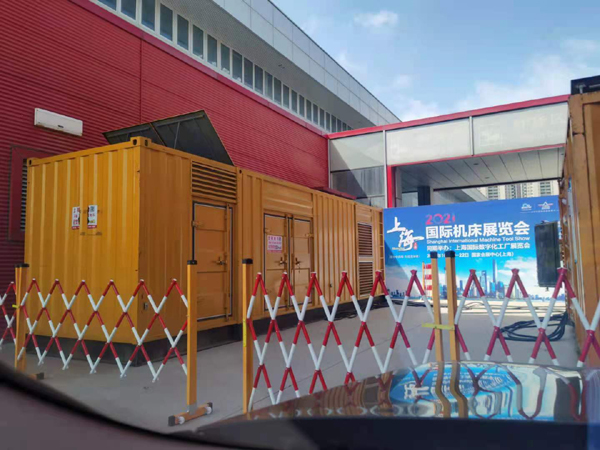 共和出租发电机-柴油发电机和汽油发电机哪个更好一些？