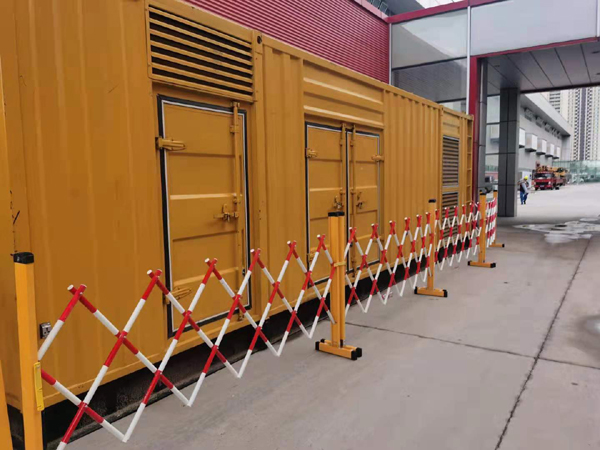 共和租赁发电机-世界十大品牌柴油发电机组