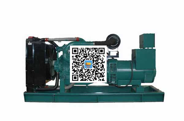 共和发电机出租-发电机厂家发电机组如何挑选优质产品