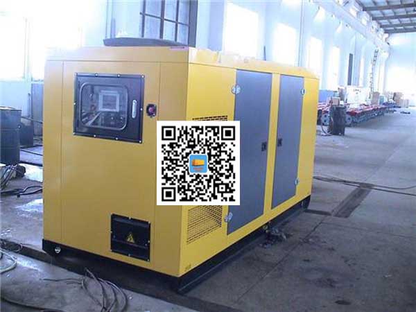 共和租赁发电机-柴油发电机组的四大主要用途