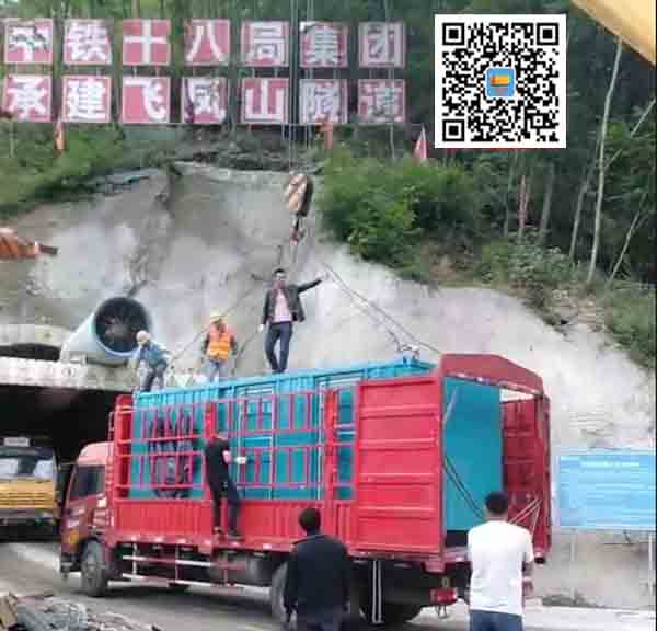 共和发电车出租-发电机的工作原理是什么