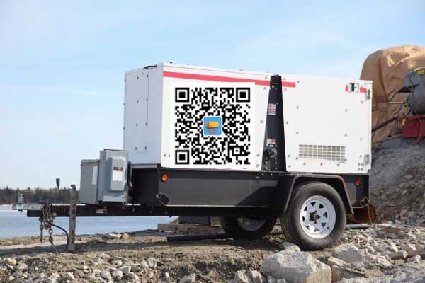 共和发电车出租-应注意的注意安全事项