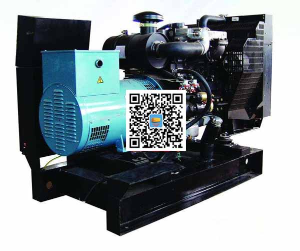 共和发电车出租-沃尔沃发电机在使用时需要注意哪些细节