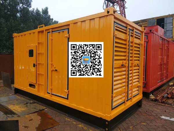 共和发电机出租-发电机组应该选购什么品牌的