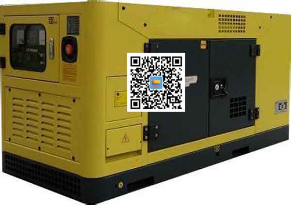 共和发电机租赁的注意事项