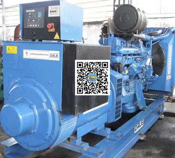 共和发电机出租电缆新标准制定使用寿命要求达70年