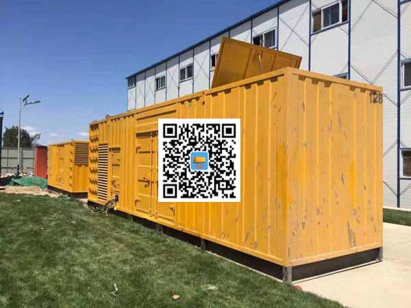 共和发电机的主要用途以及常见的活塞故障有哪些