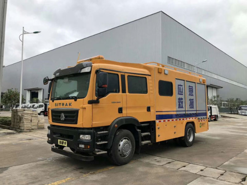 共和柴油发电机机组的控制器是如何操作使用的?