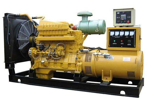 共和频率表异常时如何处理？