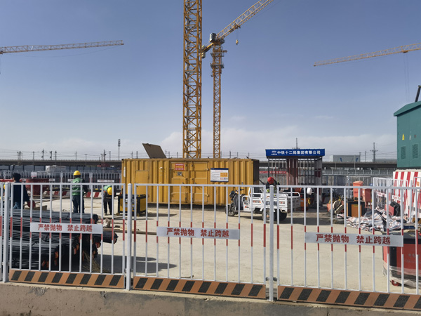 共和介绍一下视在功率、有功功率和无功功率的实际应用