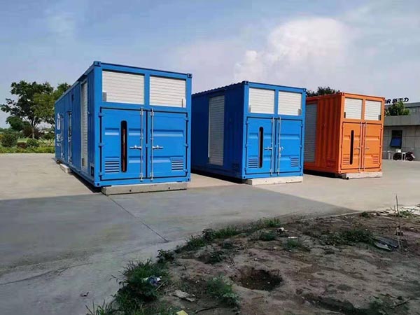 共和无功功率在电力系统中的作用是什么？