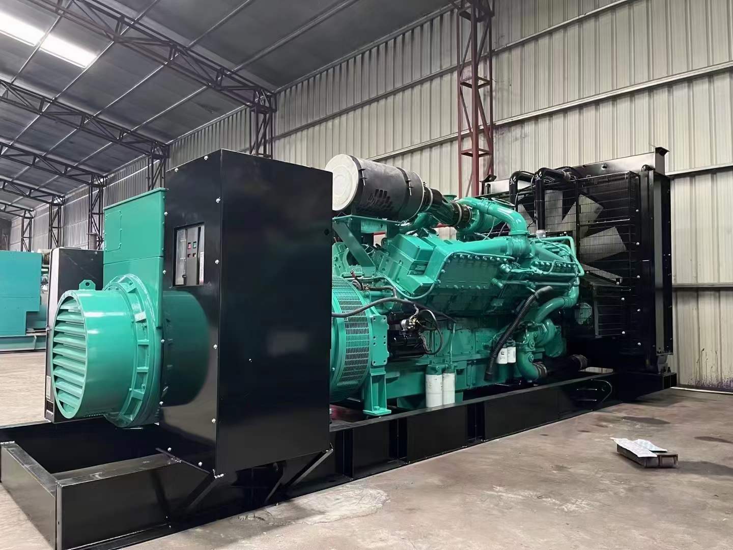 共和如何修正海拔高度对电缆载流量的影响？