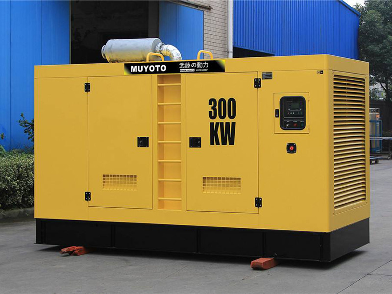 共和发电机冷却液的冰点升高到多少时需要更换