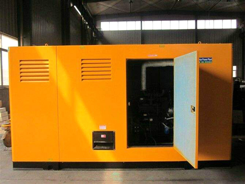 共和保证发电机组配合光伏储能装置补电系统稳定性和可靠性的管理措施有哪些？