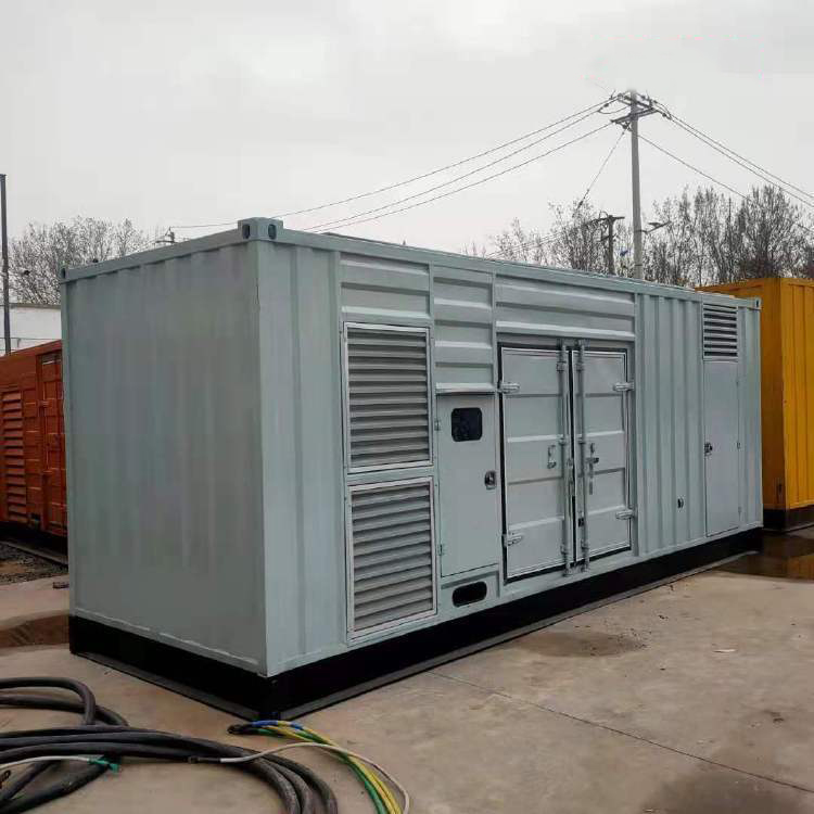 共和变压器负载率过高或过低可能会带来哪些问题？