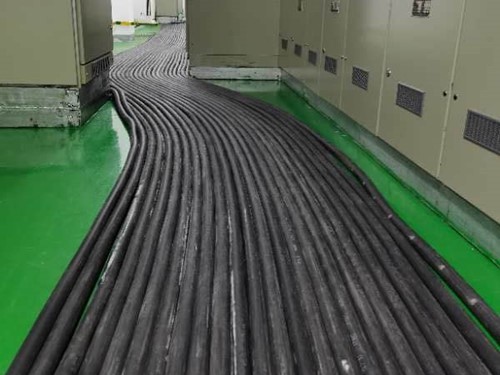 共和非接触式转速表和接触式转速表哪个更？