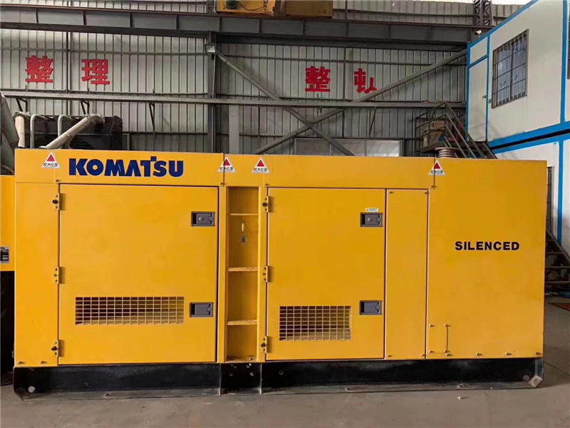 共和不同类型的储能技术在市场规模增长趋势下的发展方向有哪些？
