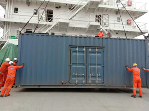 共和发电机组保养冬季防冻液是否需要更换？