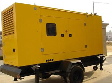 共和如何计算不同标号柴油混合后的凝点？