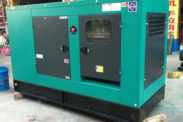 共和如何检查机油的使用时间？