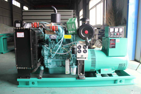 共和如何判断机油是否需要更换？