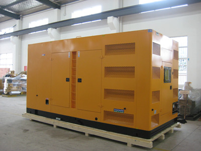 共和不同类型的发电机组在冬季保养时的注意事项有何差异？