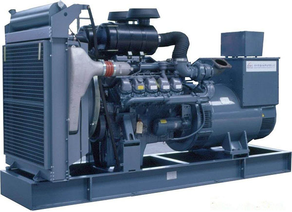 共和发电机组冬季保养需注意哪些细节？