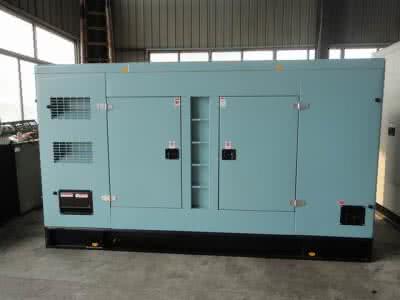 共和更换发电机组燃油预热装置的加热元件需要注意哪些细节？