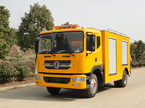 共和如何选择适合的柴油发电机组加热装置？