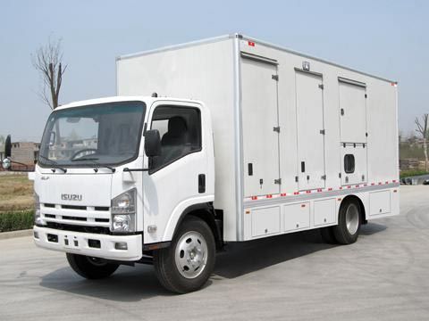 共和如何判断冬季柴油发电机组启动失败是由电气系统故障引起的？