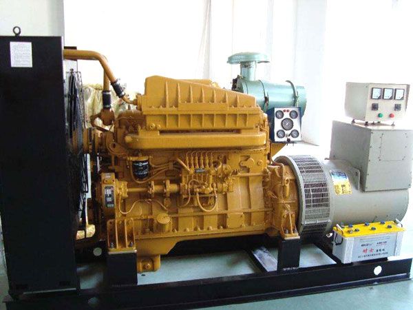 共和有哪些有效的方法可以预防柴油发电机组的蓄电池出现硫化现象？