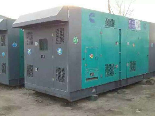 共和合同中关于工期延误的责任如何界定和处理？