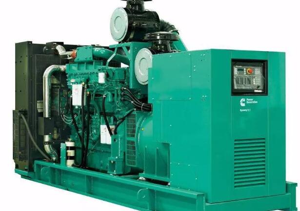 共和冷却液冰点测试仪的校准工作应该由谁来进行？