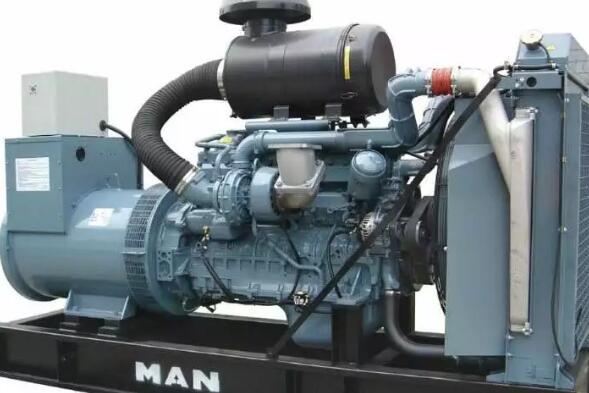 共和冷却液冰点测试仪的校准周期一般是多长？